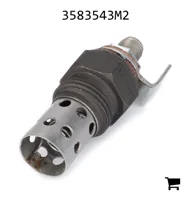 AGCO 3583543M2 Термостат