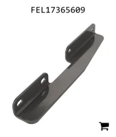 AGCO FEL17365609 Уголок