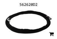 AGCO 562620D2 Гидравлический шланг