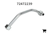 AGCO 72472239 Труба