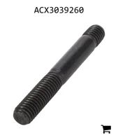 AGCO ACX3039260 Болт