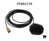 AGCO PP802170 Антенна