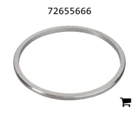 AGCO 72655666 Шайба