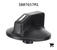 AGCO 3807657M1 Ручка