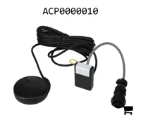 AGCO ACP0000010 Датчик