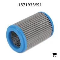 AGCO 1871933M91 Картридж гидравлического масляного фильтра