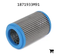 AGCO 1871933M91 Картридж гидравлического масляного фильтра