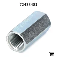 AGCO 72433481 Промежуточная деталь