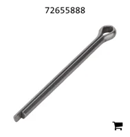 AGCO 72655888 Шплинт