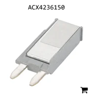 AGCO ACX4236150 Диод