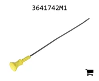 AGCO 3641742M1 Маслоизмерительный щуп
