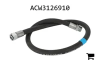 AGCO ACW3126910 Шланг