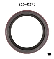 AGCO 216-0273 Манжета