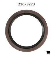 AGCO 216-0273 Манжета