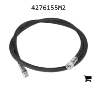 AGCO 4276155M2 Гидравлический шланг