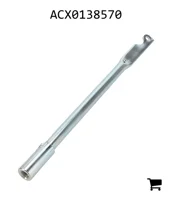 AGCO ACX0138570 Рулевая тяга
