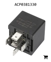 AGCO ACP0381330 Реле