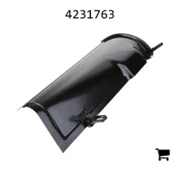 AGCO 4231763 Компенсатор