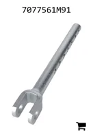 AGCO 7077561M91 Стабилизатор