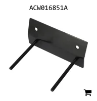 AGCO ACW016851A Опора
