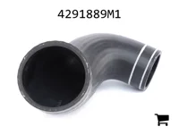 AGCO 4291889M1 Шланг воздушный