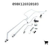 AGCO 098K126920103 Кронштейн