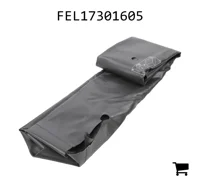 AGCO FEL17301605 Защитная ткань