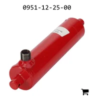 AGCO 0951-12-25-00 Гидроцилиндр