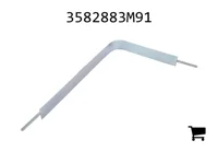 AGCO 3582883M91 Упряжь