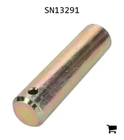 AGCO SN13291 Палец