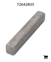 AGCO 72642035 Ключ