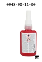 AGCO 0948-90-11-00 Клей