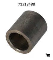 AGCO 71318488 Втулка