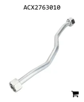 AGCO ACX2763010 Гидравлическая трубка