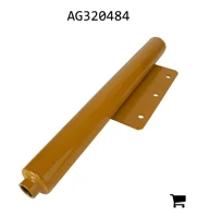 AGCO AG320484 Гидроаккумулятор