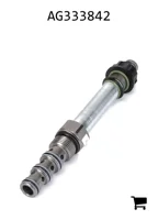 AGCO AG333842 Электромагнитный клапан