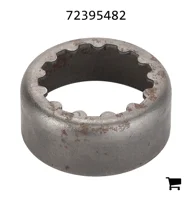 AGCO 72395482 Крышка