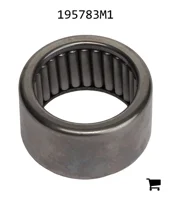 AGCO 195783M1 Втулка