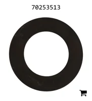 AGCO 70253513 Шайба