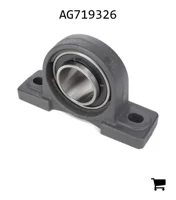 AGCO AG719326 Подшипник