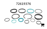 AGCO 72619376 Ремкомплект