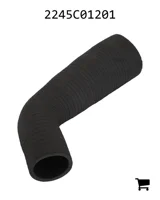 AGCO 2245C01201 Воздухопровод воздушного фильтра