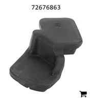 AGCO 72676863 Прокладка