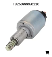AGCO F926900060110 Соленоид стартера