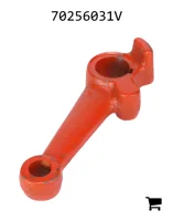 AGCO 70256031V Рулевой рычаг