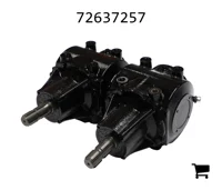 AGCO 72637257 Коробка передач