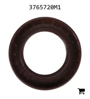 AGCO 3765720M1 Сальник дифференциала