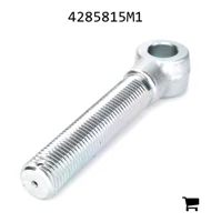 AGCO 4285815M1 Тяга регулировочная