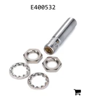 AGCO E400532 Индуктивный датчик