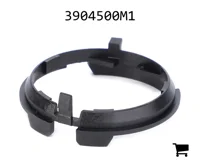 AGCO 3904500M1 Адаптер